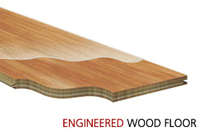engineered-wood-plank